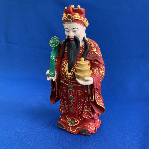 生物质复合材料打印亚洲麻豆AV电影网应用