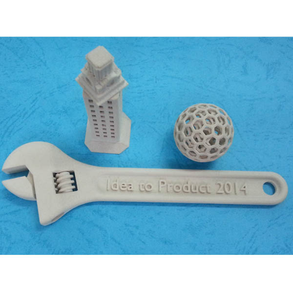 贵州新型3D打印耗材生产厂家