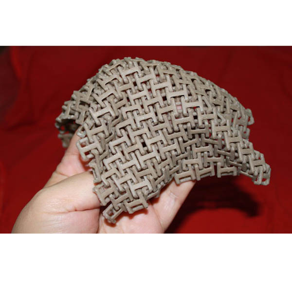 贵州新型3D打印耗材生产厂家