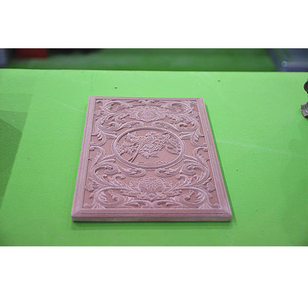 长春小型3D打印耗材生产厂家