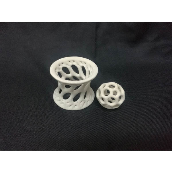 长春小型3D打印耗材生产厂家