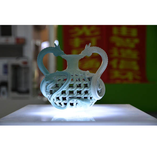 长春新型工业级3d打印机生产厂家