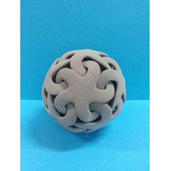 江苏小型国产3D打印机价格