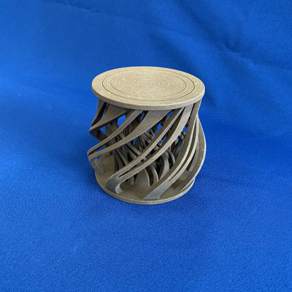广州小型3D打印机厂家