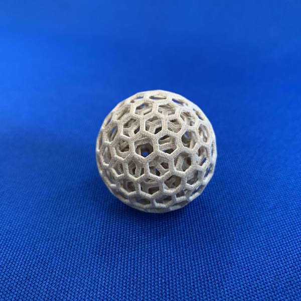 长春新型教育3D打印机厂家