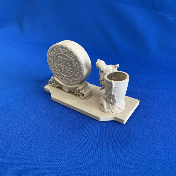 长春新型工业级3d打印机生产厂家