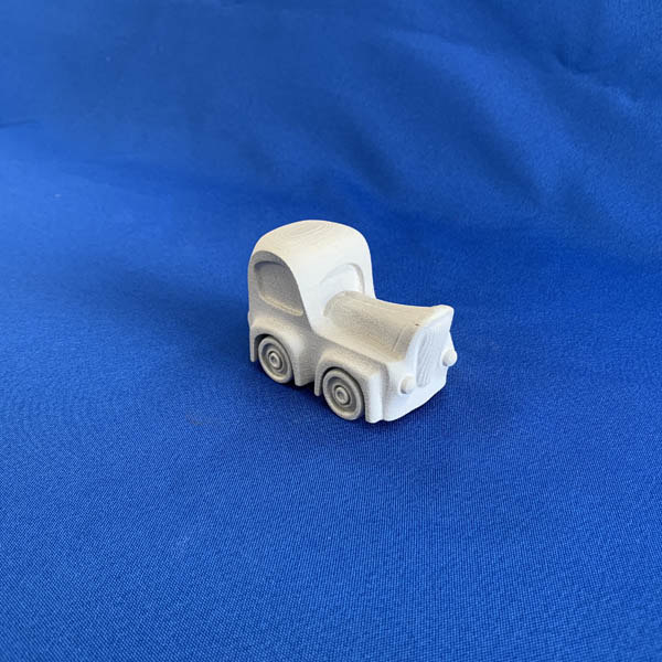 长春新型工业级3d打印机生产厂家