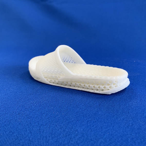 广州小型3D打印机厂家
