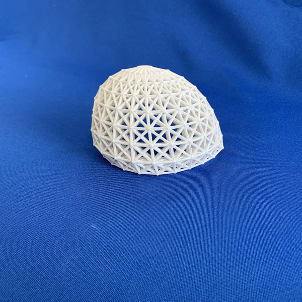 长春小型3D打印耗材生产厂家