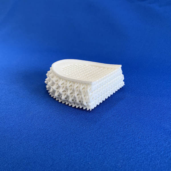 陕西新型尼龙3d打印机厂家