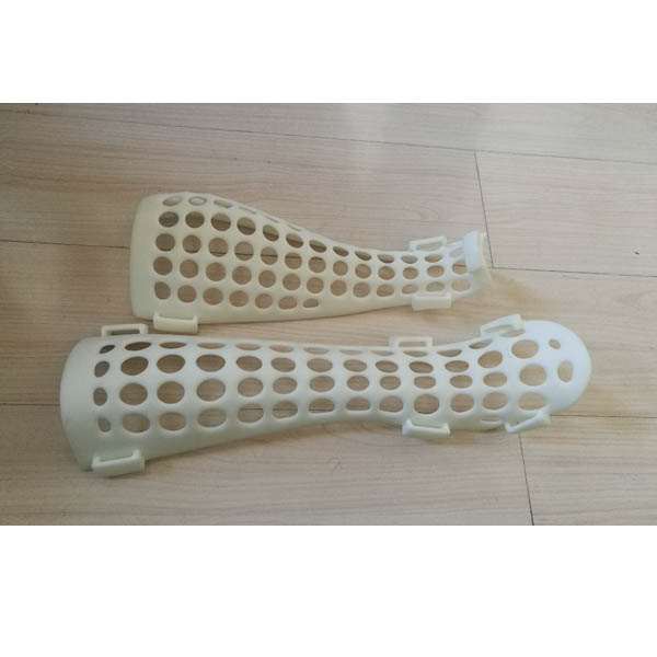 贵州新型3D打印耗材生产厂家