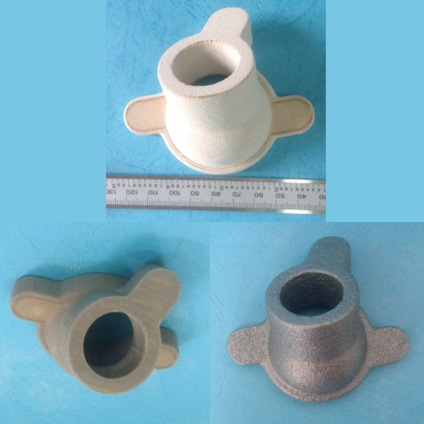 亚洲麻豆AV电影网应用