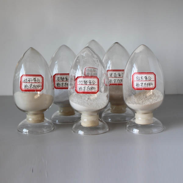 生物质激光3D国产一级片麻豆视频